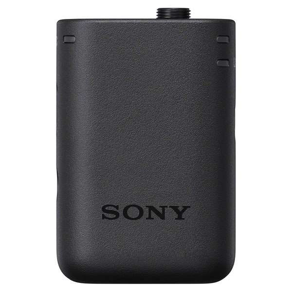 Sony ECM-W5T Wireless Microphone Transmitter