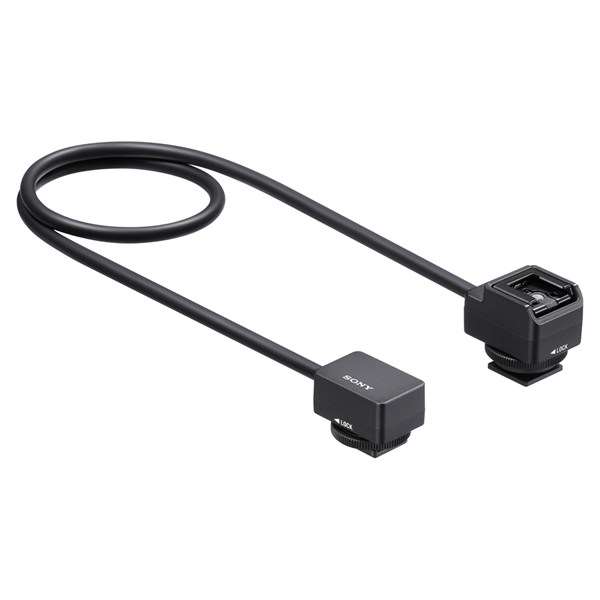 Sony VMC-SA1 Audio Extension Cable
