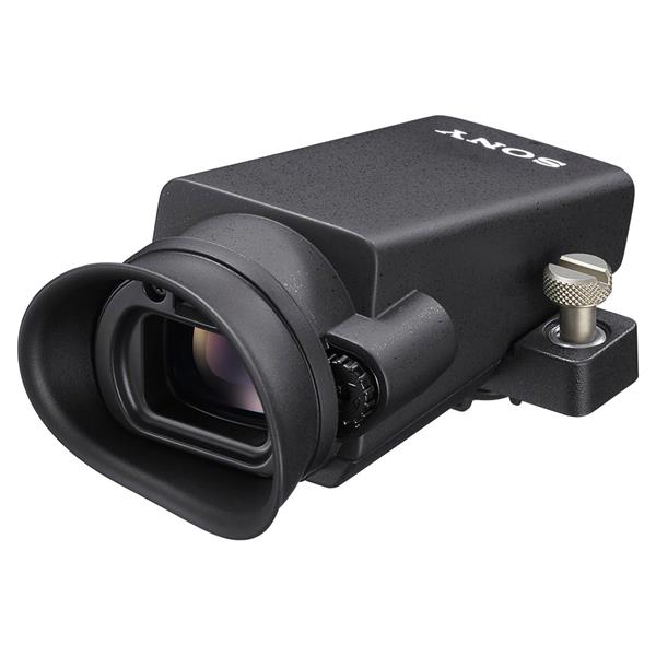 Sony FX5 Electronic Viewfinder