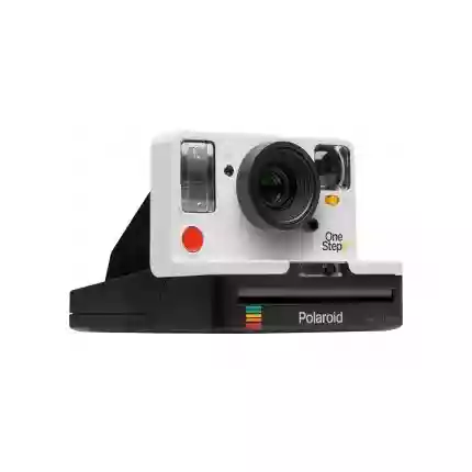 Polaroid OneStep 2 VF - White