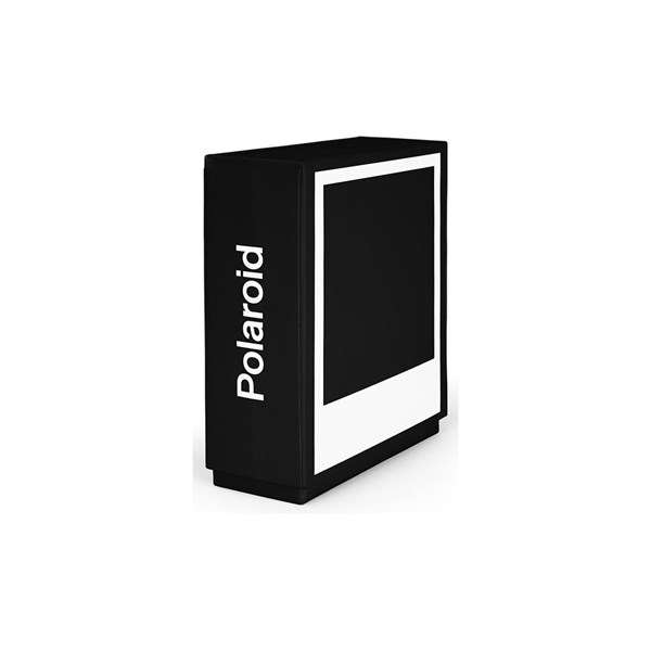 Polaroid Go Pocket Photo Album - White