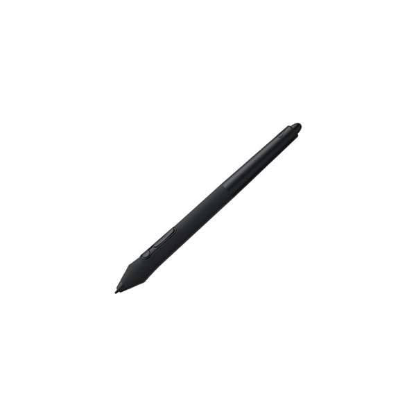 Xencelabs Thin Pen for Pen Tablet Models