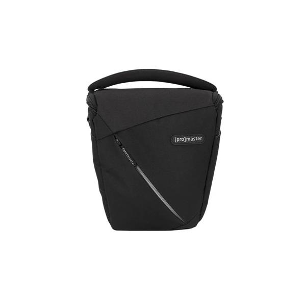 ProMaster Impulse Large Holster Black