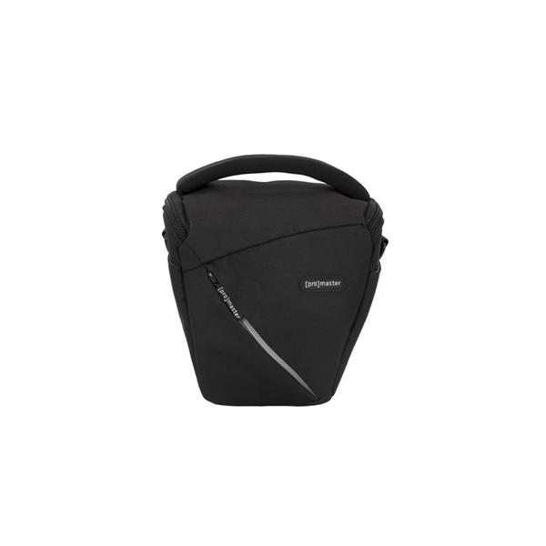 ProMaster Impulse Medium Holster Black