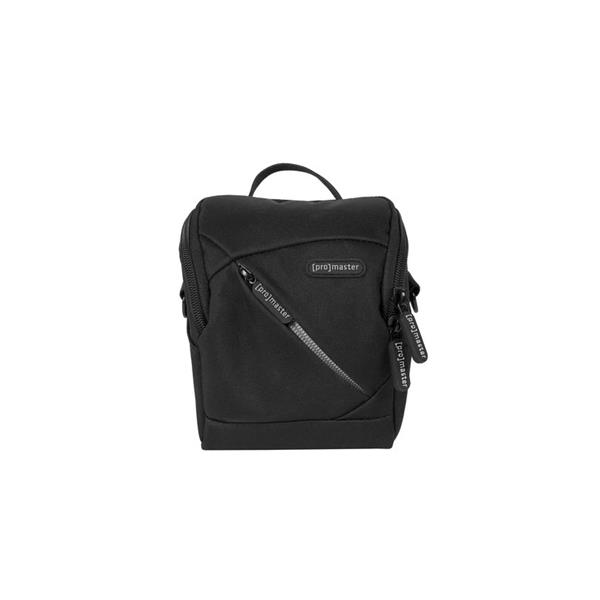 ProMaster Impulse Large Advanced Case Black