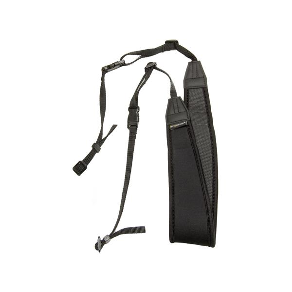 ProMaster Strap Contour Black