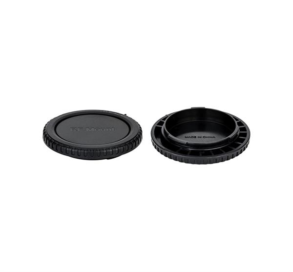 ProMaster Body Cap Canon RF