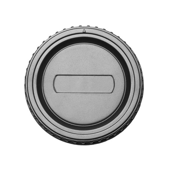 ProMaster Body Cap Fuji X
