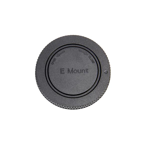 ProMaster Body Cap Sony E FE