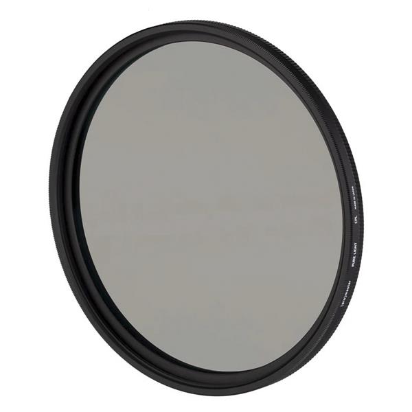 ProMaster Circular Polarizer 46mm