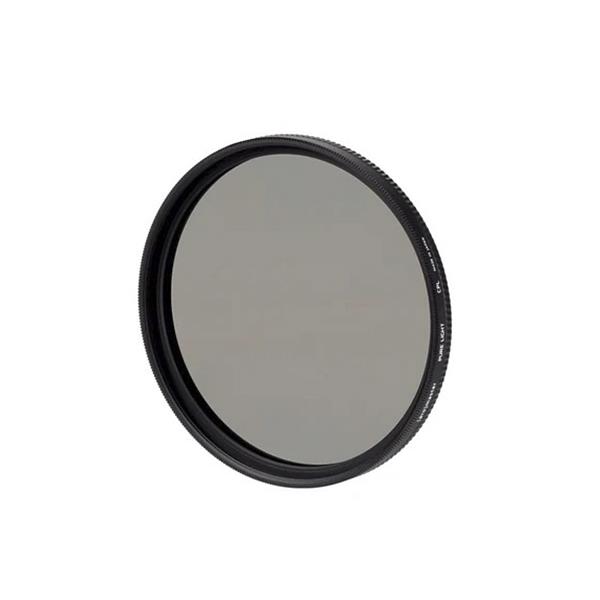 ProMaster Circular Polarizer 49mm