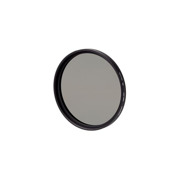ProMaster Circular Polarizer 52mm