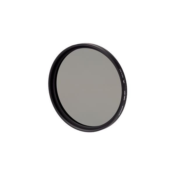 ProMaster Circular Polarizer 55mm