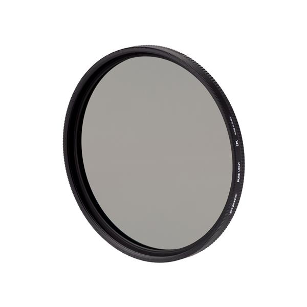 ProMaster Circular Polarizer 67mm