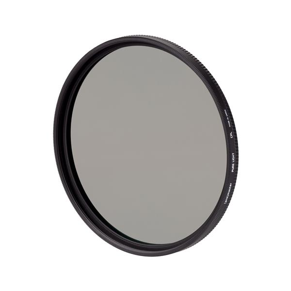 ProMaster Circular Polarizer 72mm