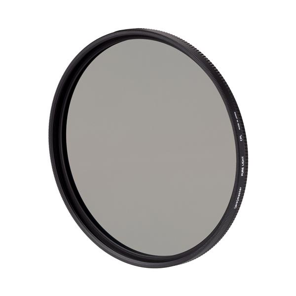 ProMaster Circular Polarizer 77mm