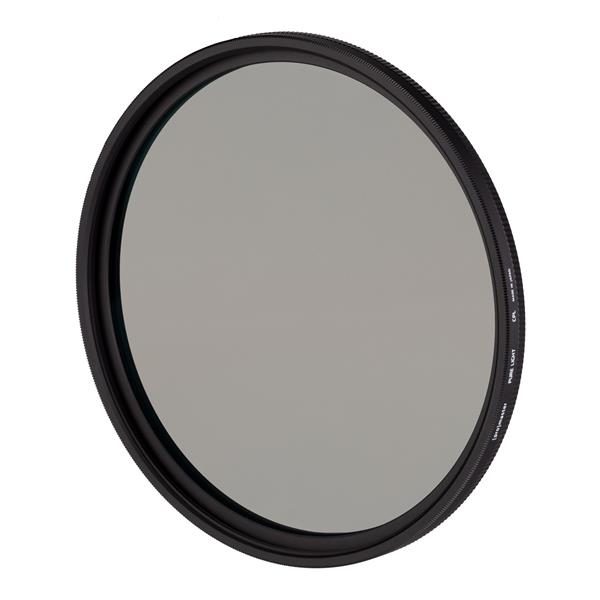 ProMaster Circular Polarizer 82mm