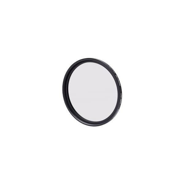 ProMaster Protection Filter 46mm