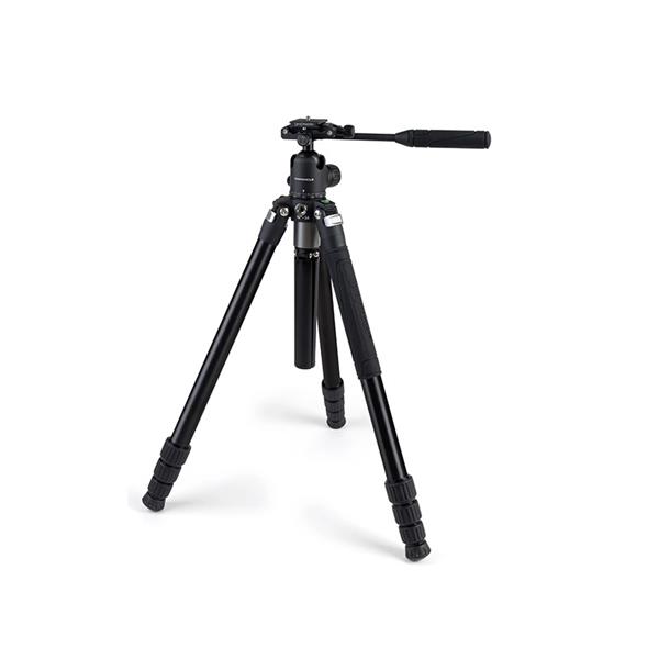 ProMaster Chronicle Aluminium Tripod