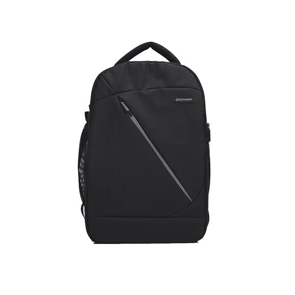 ProMaster Impulse Small Backpack Black