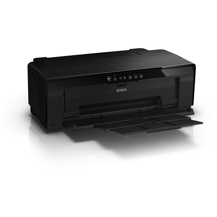 Epson SureColor SC-P400 A3+ Photo Printer
