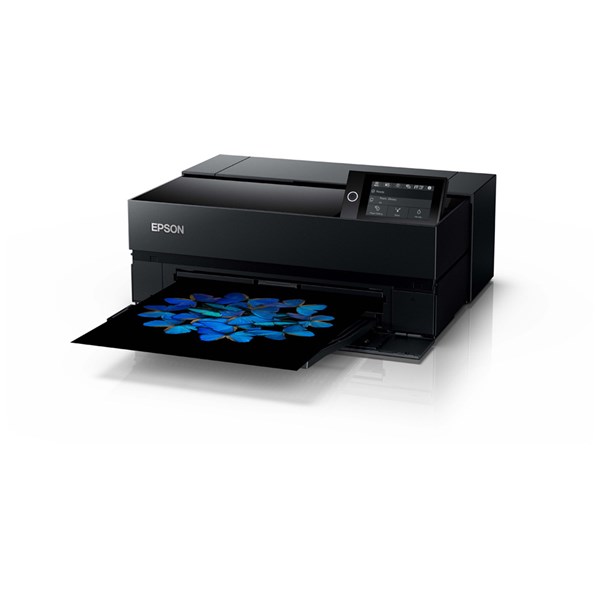 Epson SURECOLOR SC-P700 A3+ Printer | Park Cameras