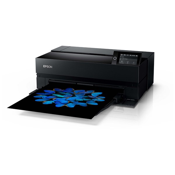 Epson SureColor SC-P900 A2+ Printer