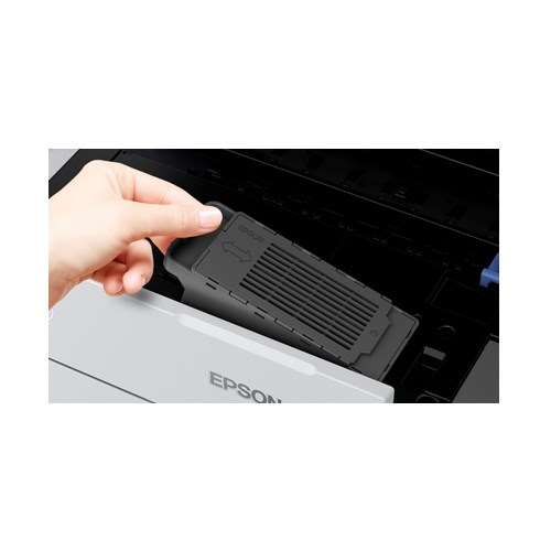 Epson Maintenance Box For EcoTank Printers