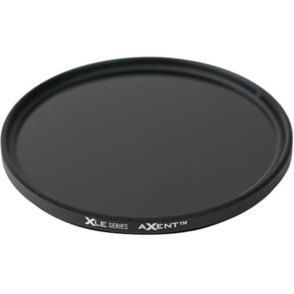Tiffen 58mm aXent 10 Stop Neutral Density Filter Open Box