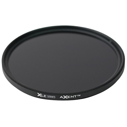 Tiffen 82mm aXent 10-Stop ND Filter