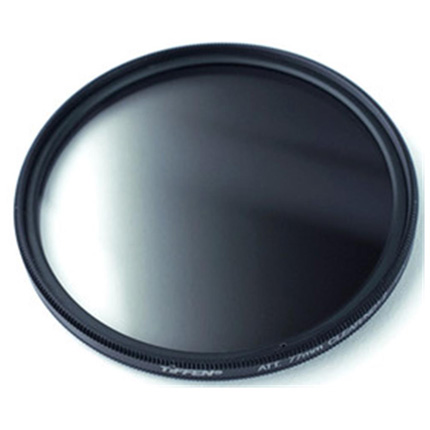 Tiffen 67mm Graduated Attenuator/Blender ND 0.6 Filter