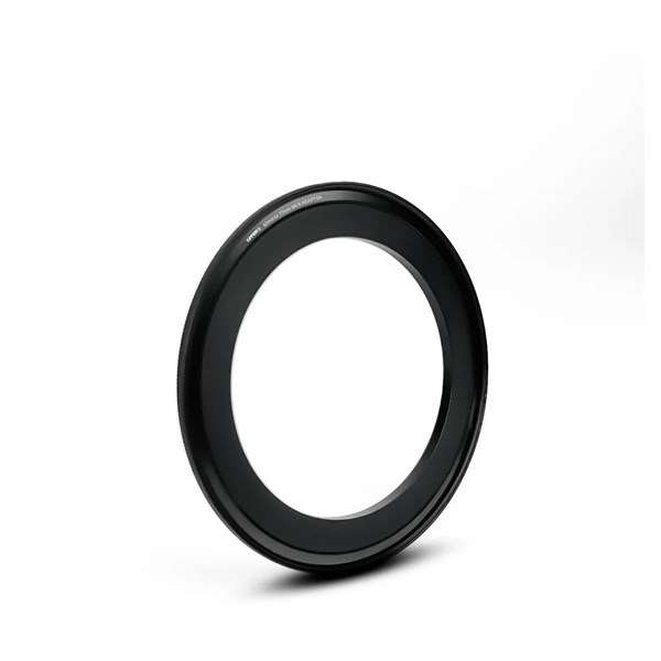 Tiffen 62-77mm MCS Step up Adapter Ring