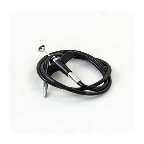 Flic Film Cable Release Size 15 inch