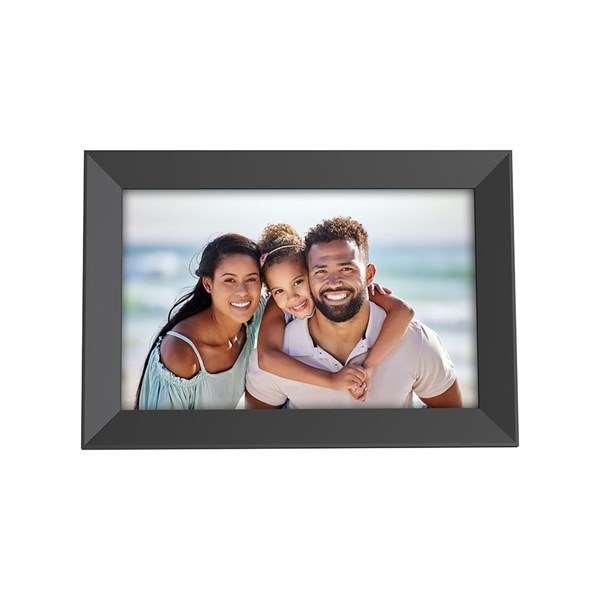 Agfaphoto Realiview 10-inch Wifi Digital Frame