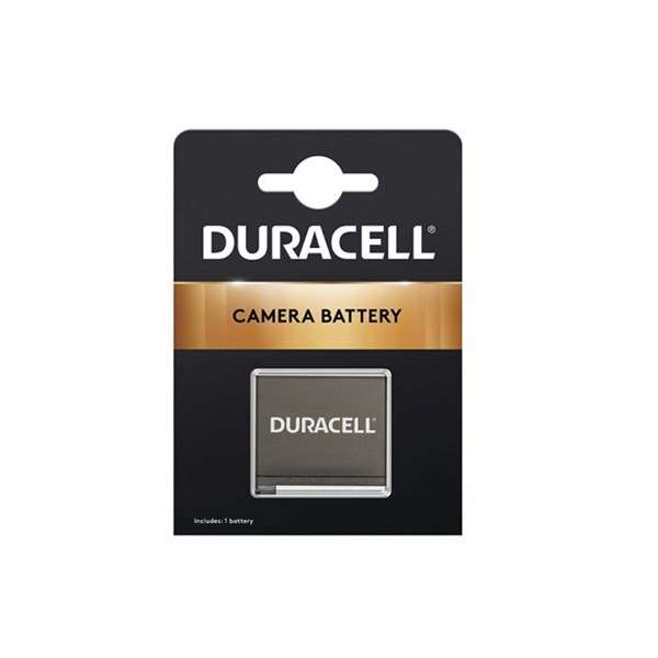 Duracell GoPro Hero4 Battery