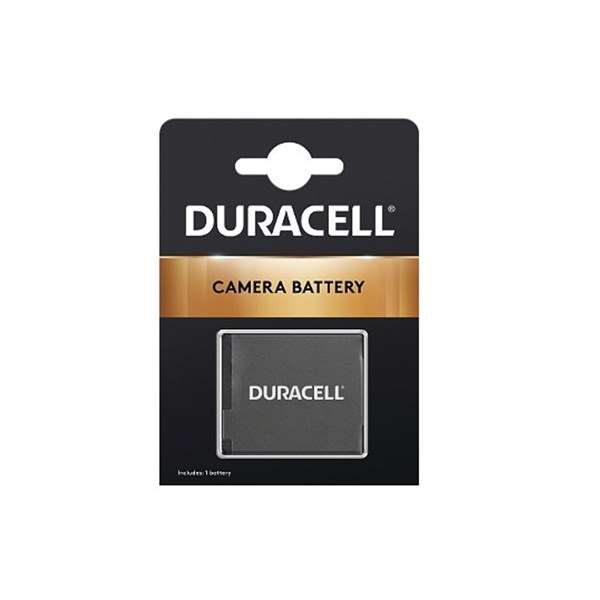 Duracell Canon NB-11L Battery