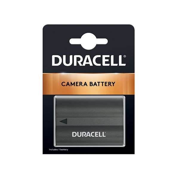 Duracell Fujifilm NP-W235 Battery