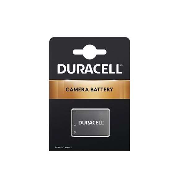 Duracell Kodak KLIC7001 Li-Ion Battery