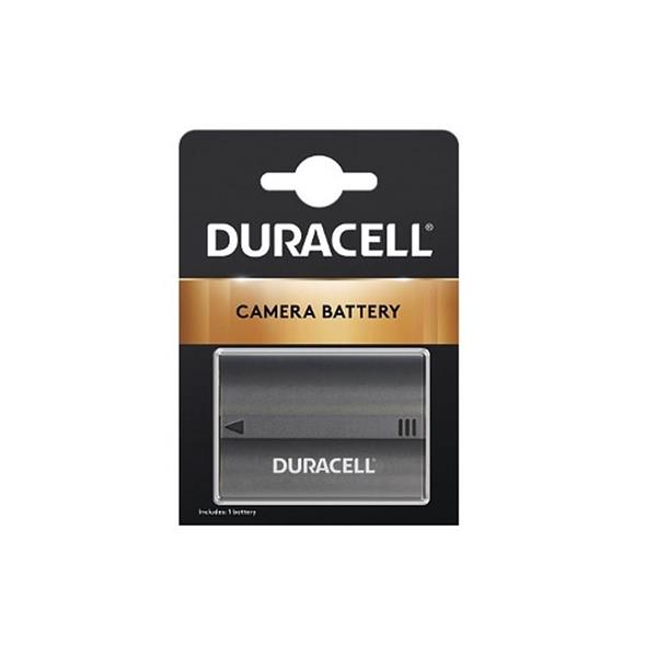 Duracell Nikon EN-EL3 Li-Ion Battery Open Box