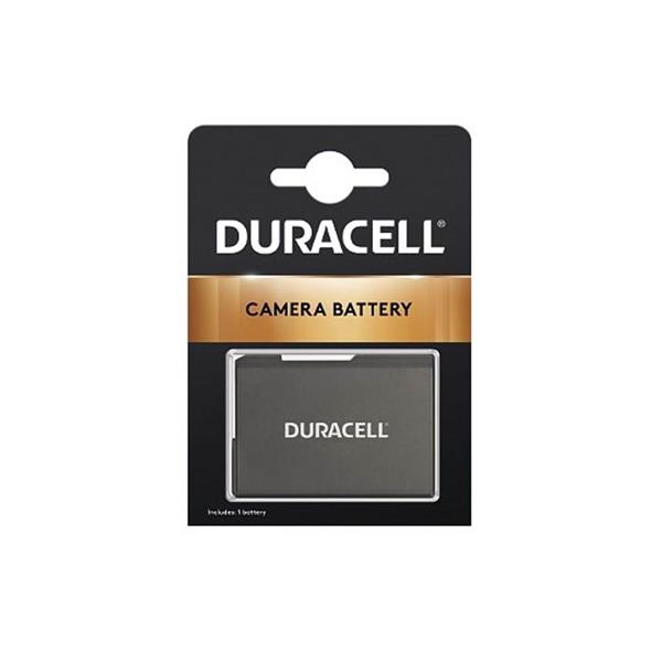 Duracell Nikon EN-EL14 Battery - Open Box