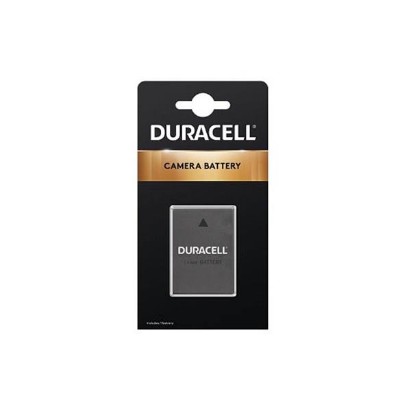 Duracell Olympus BLN-1 Battery Open Box