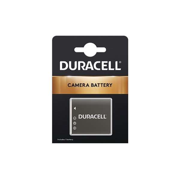 Duracell Sony NP-BG1 Battery