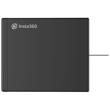 Insta360 One X Low Temperature Battery