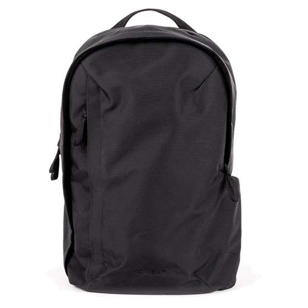 Moment Everything Backpack 21L Overnight Black