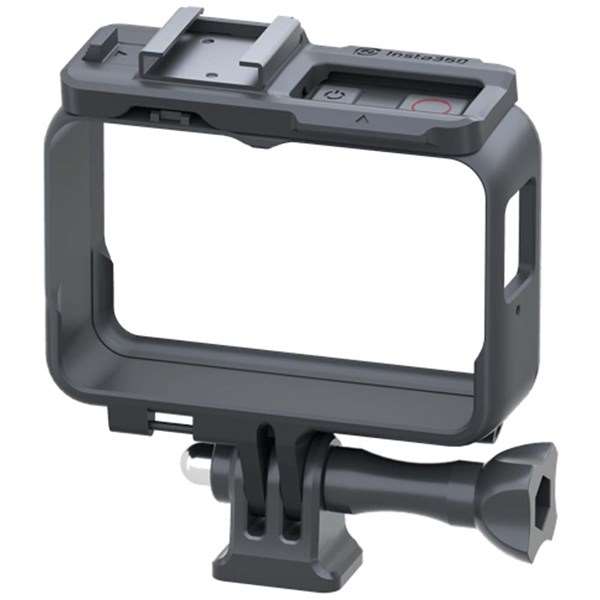 Insta360 ONE R Mounting Bracket