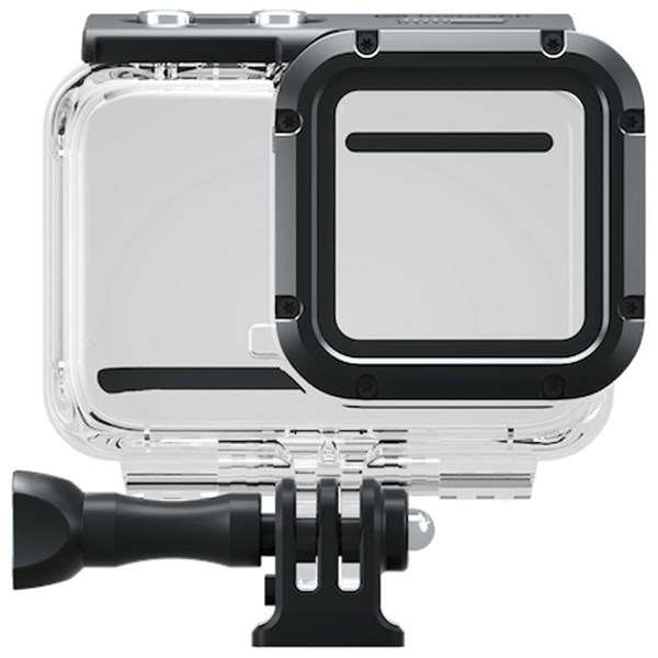 Insta360 ONE R Dive Case For 4K Edition