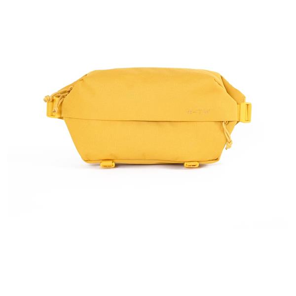 Moment Fanny Sling 2L Mustard