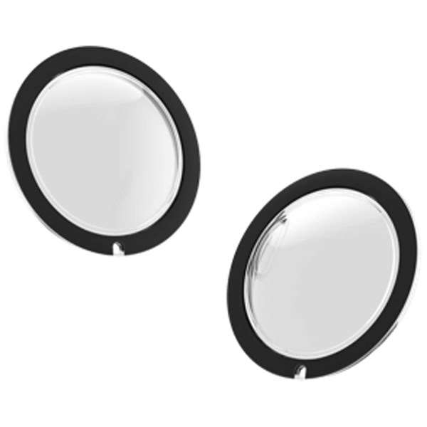 Insta360 ONE X2 Sticky Lens Guards Pair