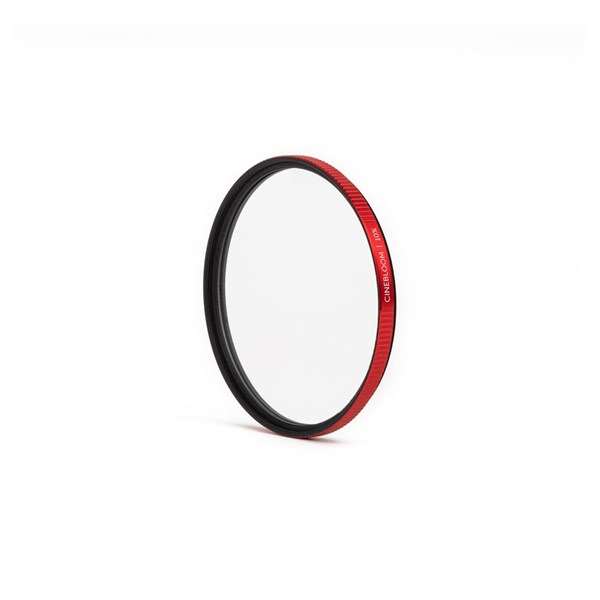 Moment CineBloom Diffusion Filter 10-Percent 67mm