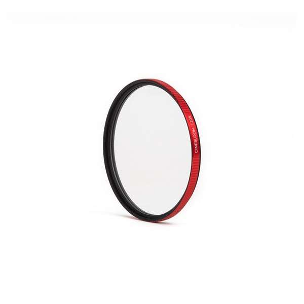 Moment CineBloom Diffusion Filter 20-Percent 67mm